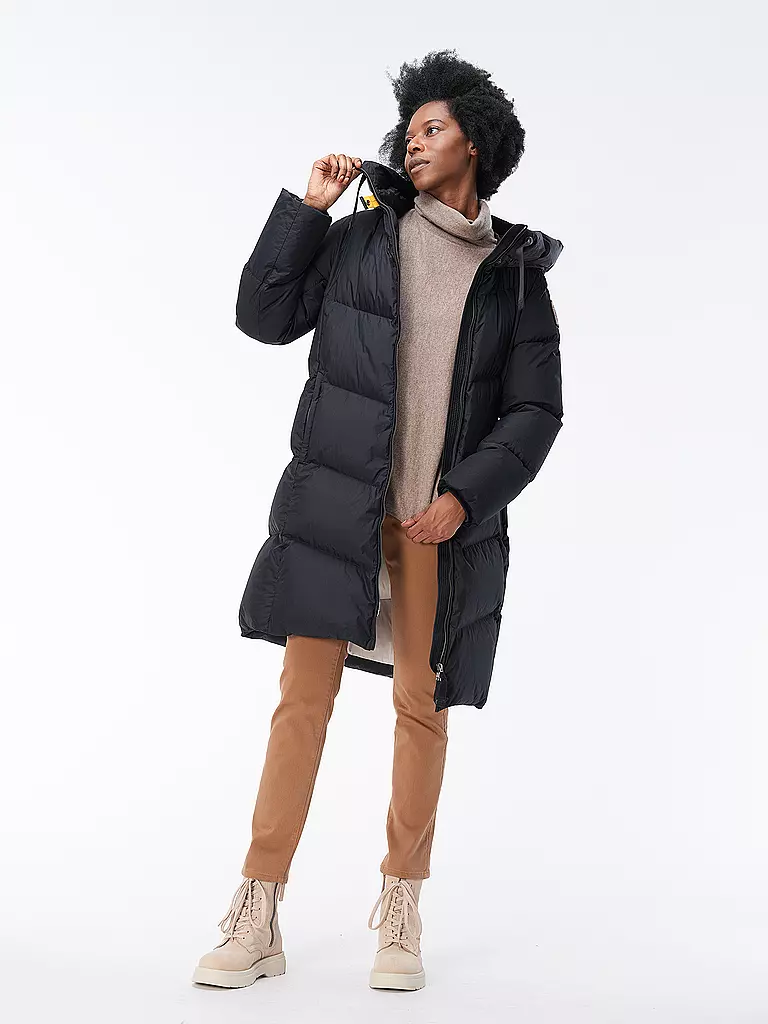 DAVIDA Kaschmirpullover  camel