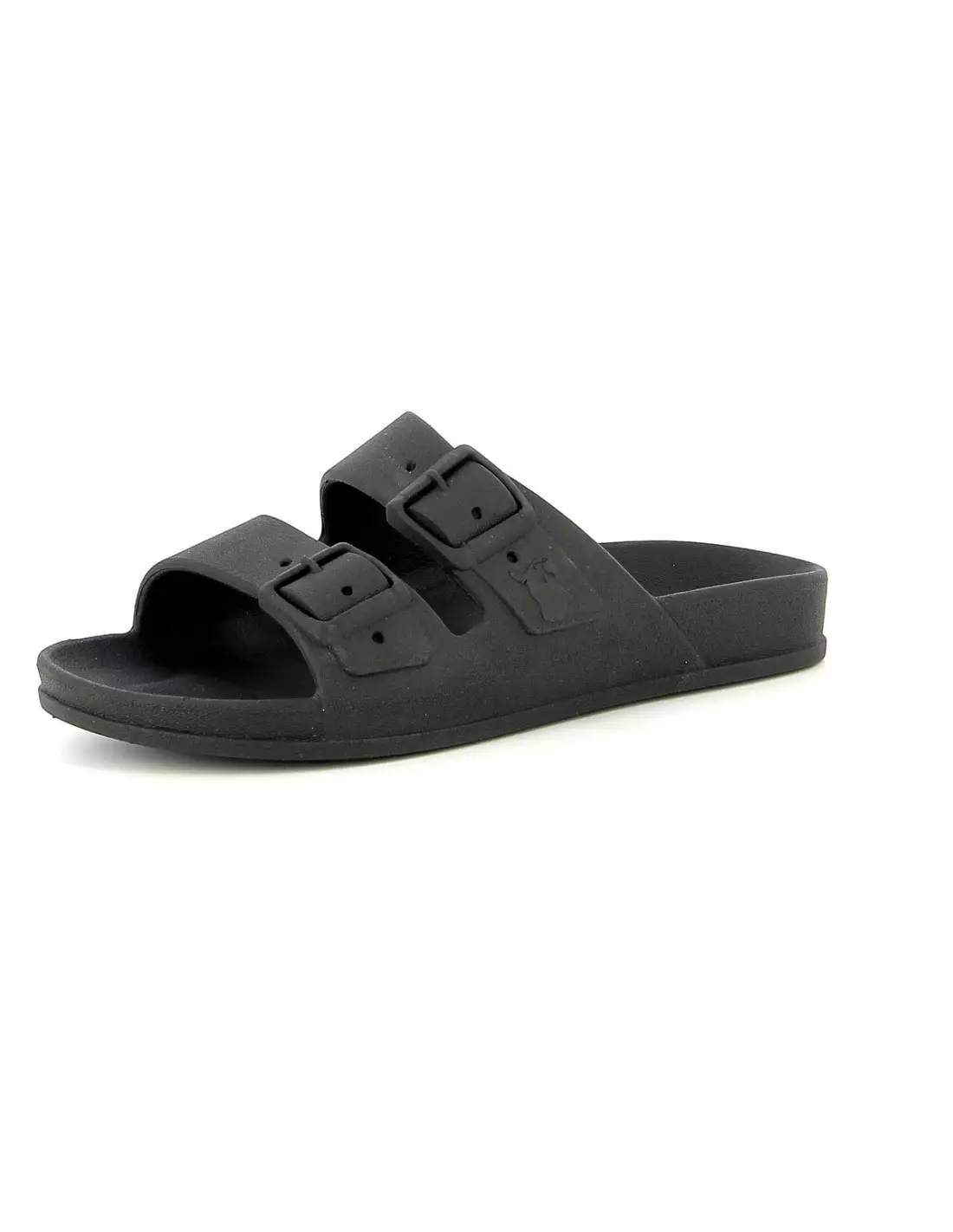 CACATOES RIO DE JANEIRO - Sandales, mules & nu-pieds Black