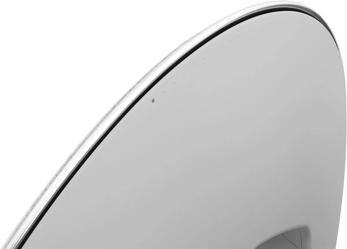 Bang & Olufsen Beosound A9 5th Gen Gris Enceintes connectées