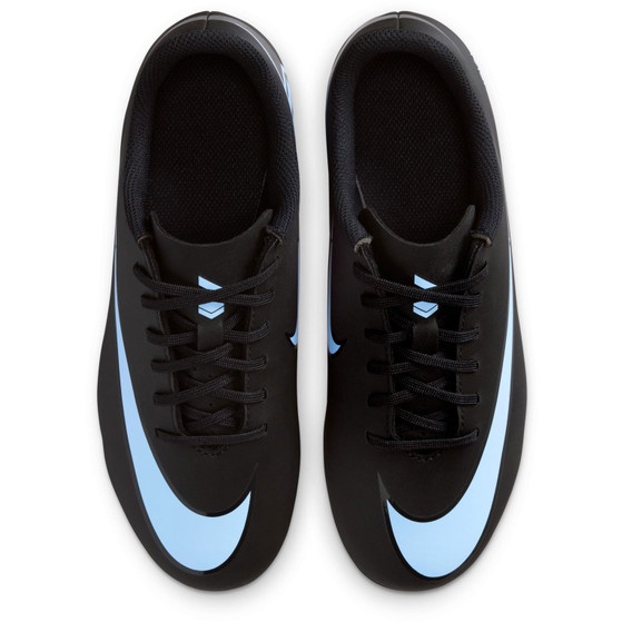 Nike Mercurial Zoom Vapor 16 Club FG/MG Kids