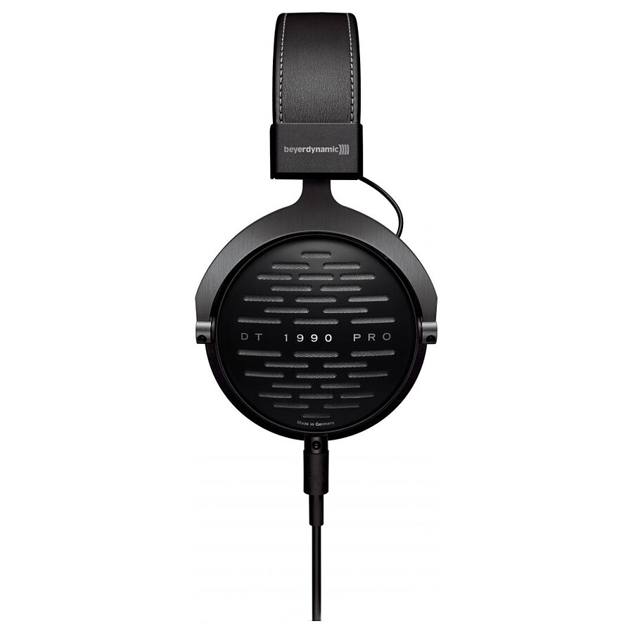 Beyerdynamic DT 1990 PRO (250 Ohms) - Casque audio