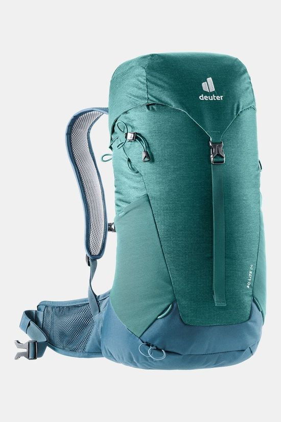 deuter deuter Ac Lite 24 Rugzak