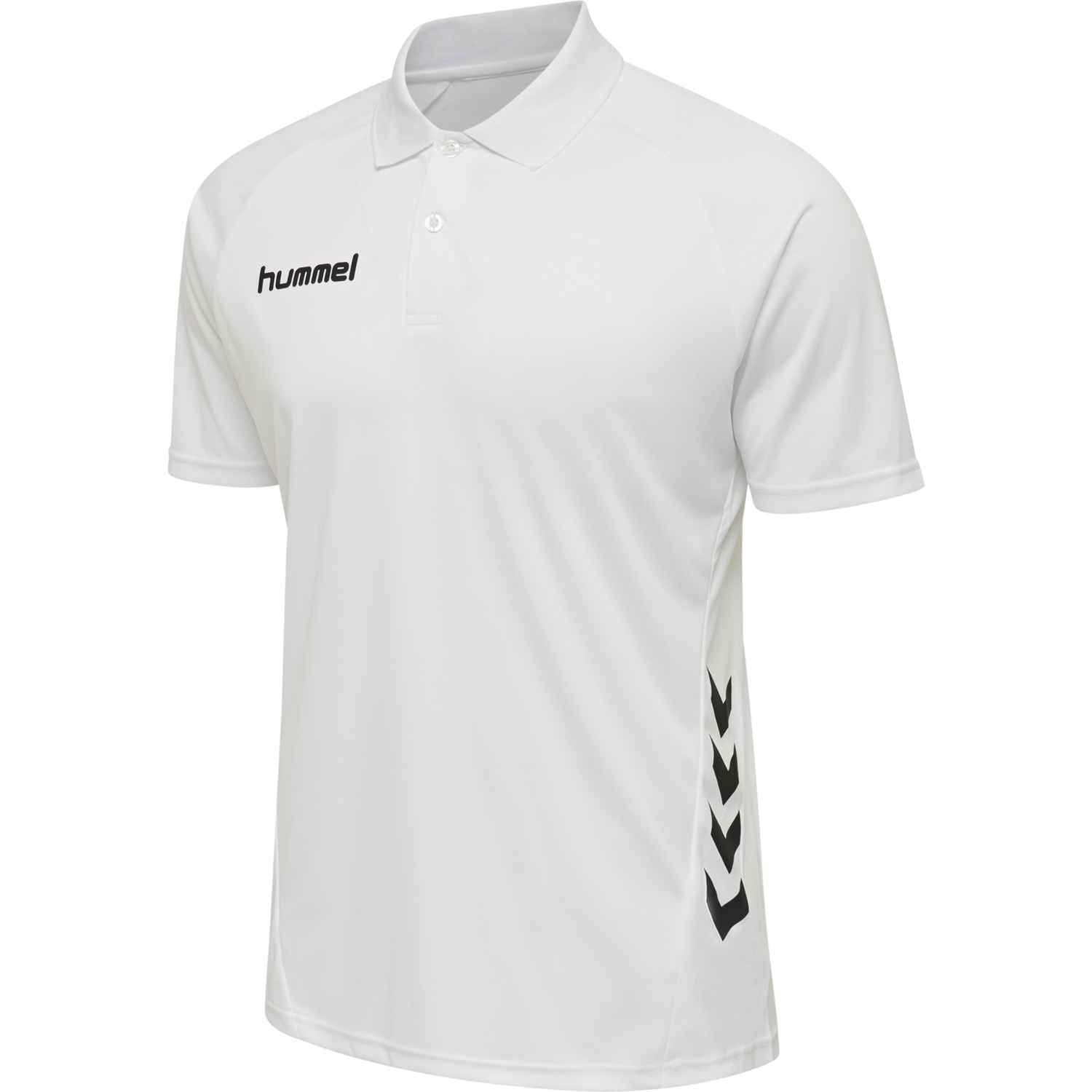 hmlPROMO POLO