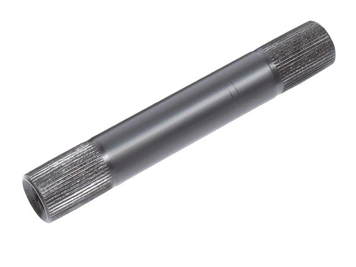 Odyssey Calibur V2 Spindle | SkatePro