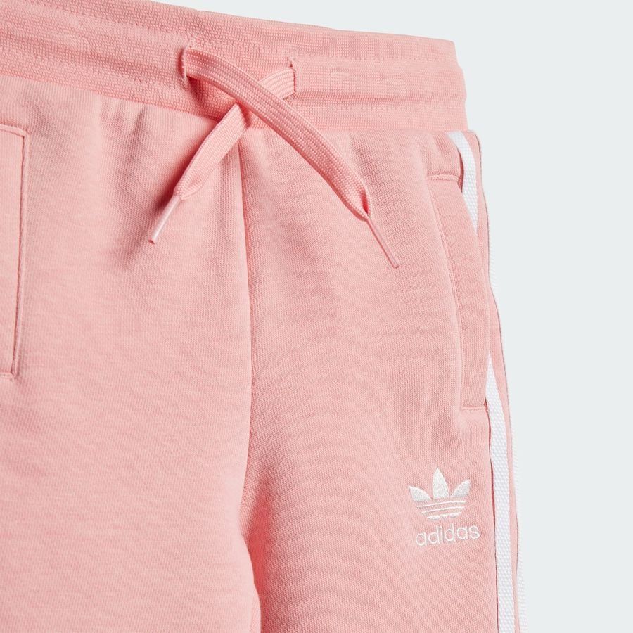 Adidas Original Ensemble sweat-shirt ras-du-cou Enfants