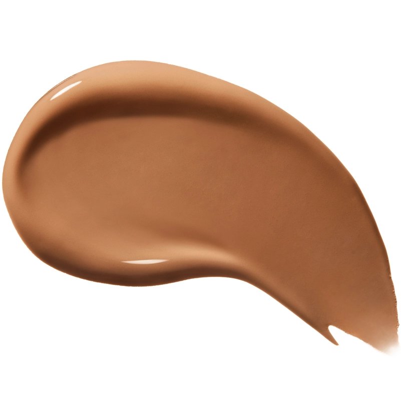 Shiseido Synchro Skin Radiant Lifting Foundation SPF 30 - 30 ml - 430