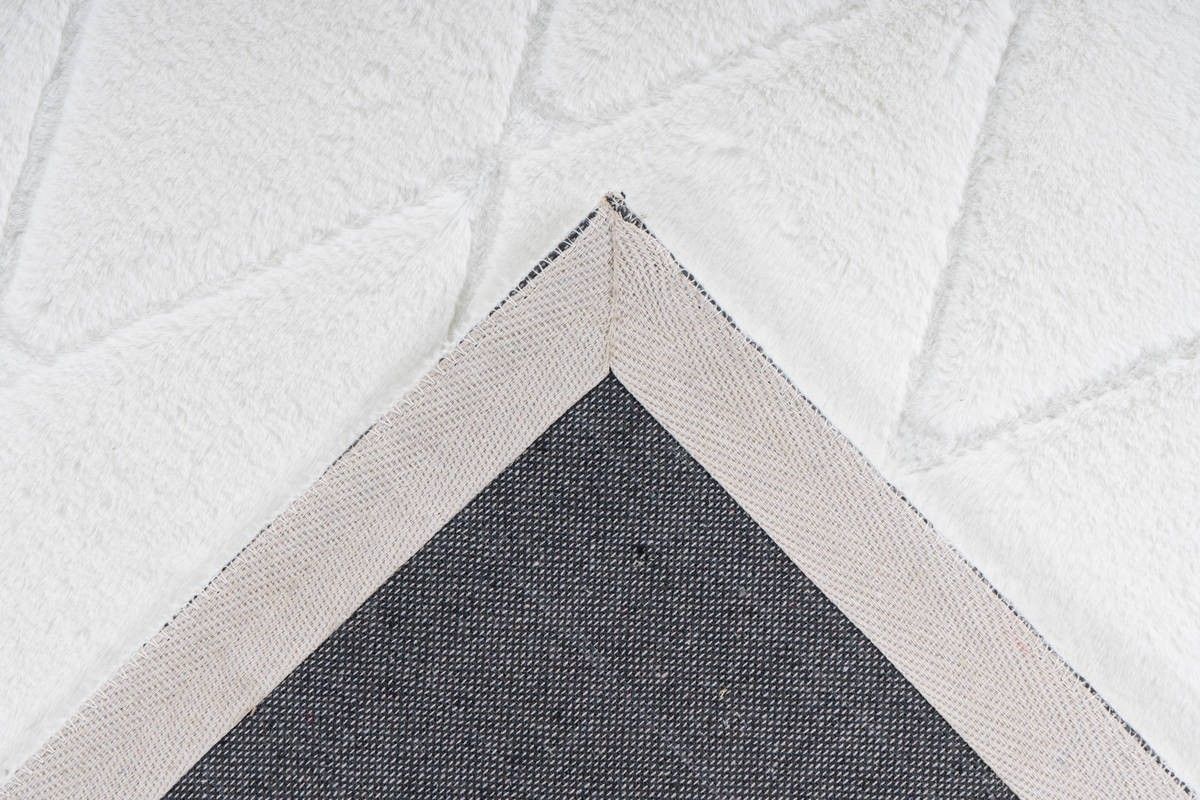 Teppich VIVICA 80 x 150 cm