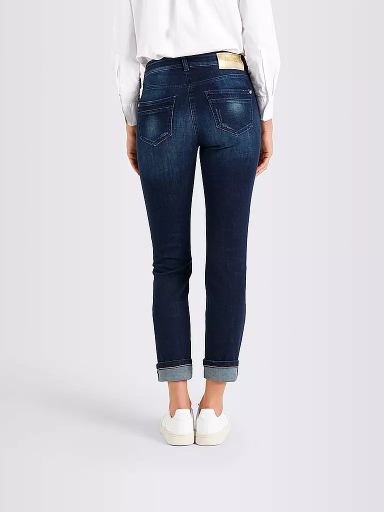 MAC Jeans Slim Fit 