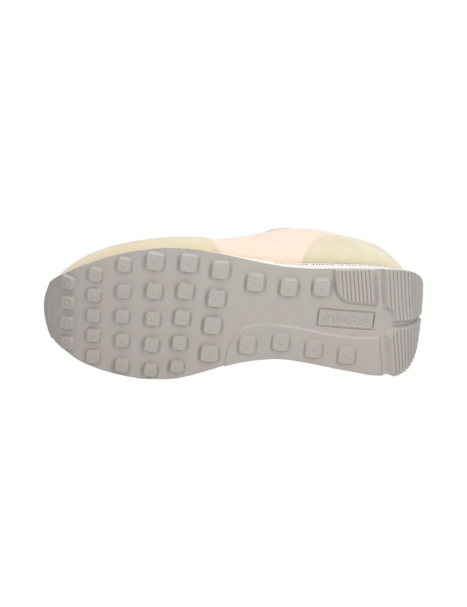 MIKAALF SNEAKERS WOMAN