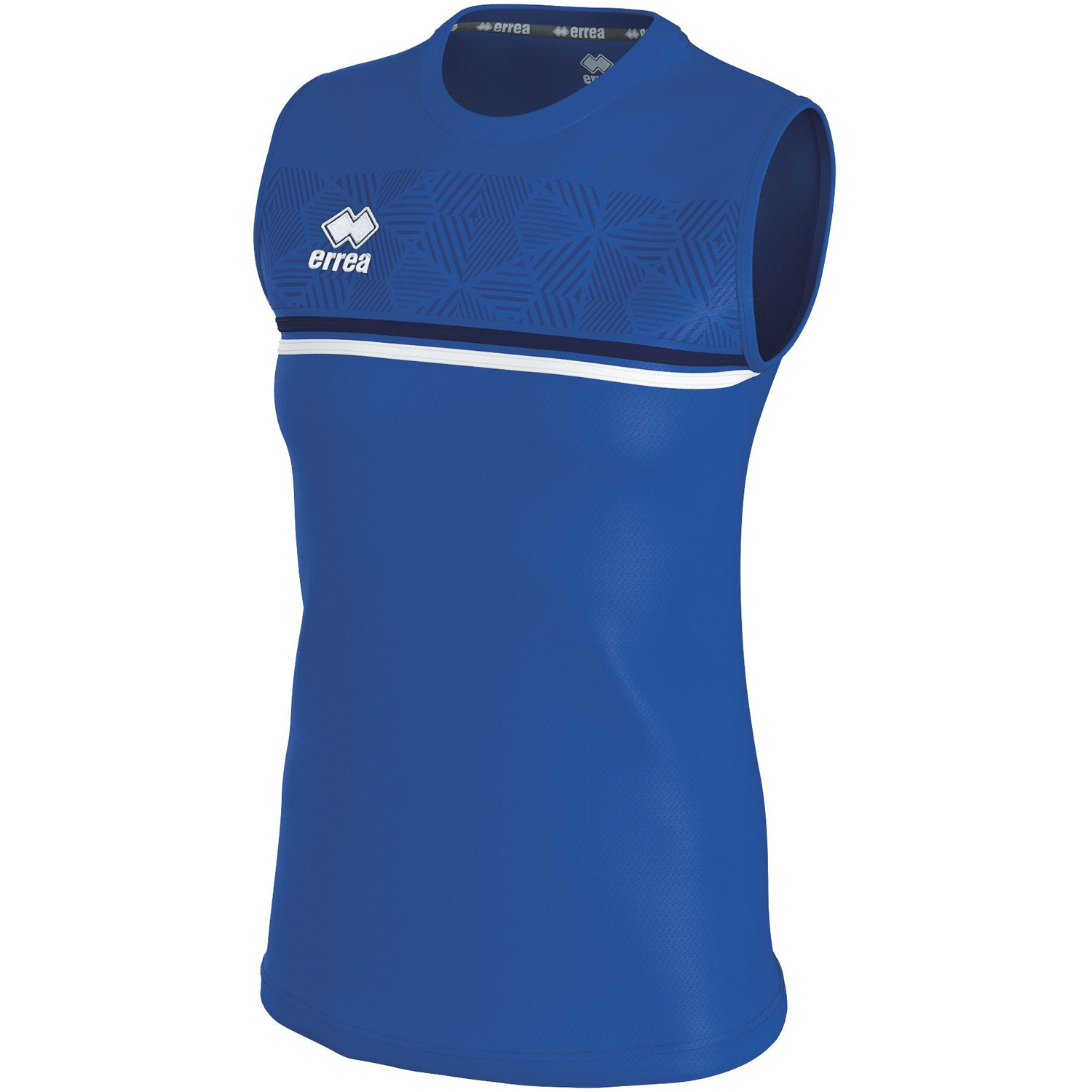 Errea Divina Shirt Kids