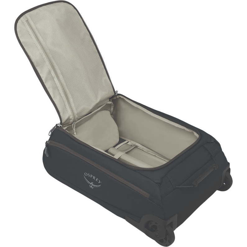Osprey Daylite CO Wheeled Duffle 40 Rollkeffer