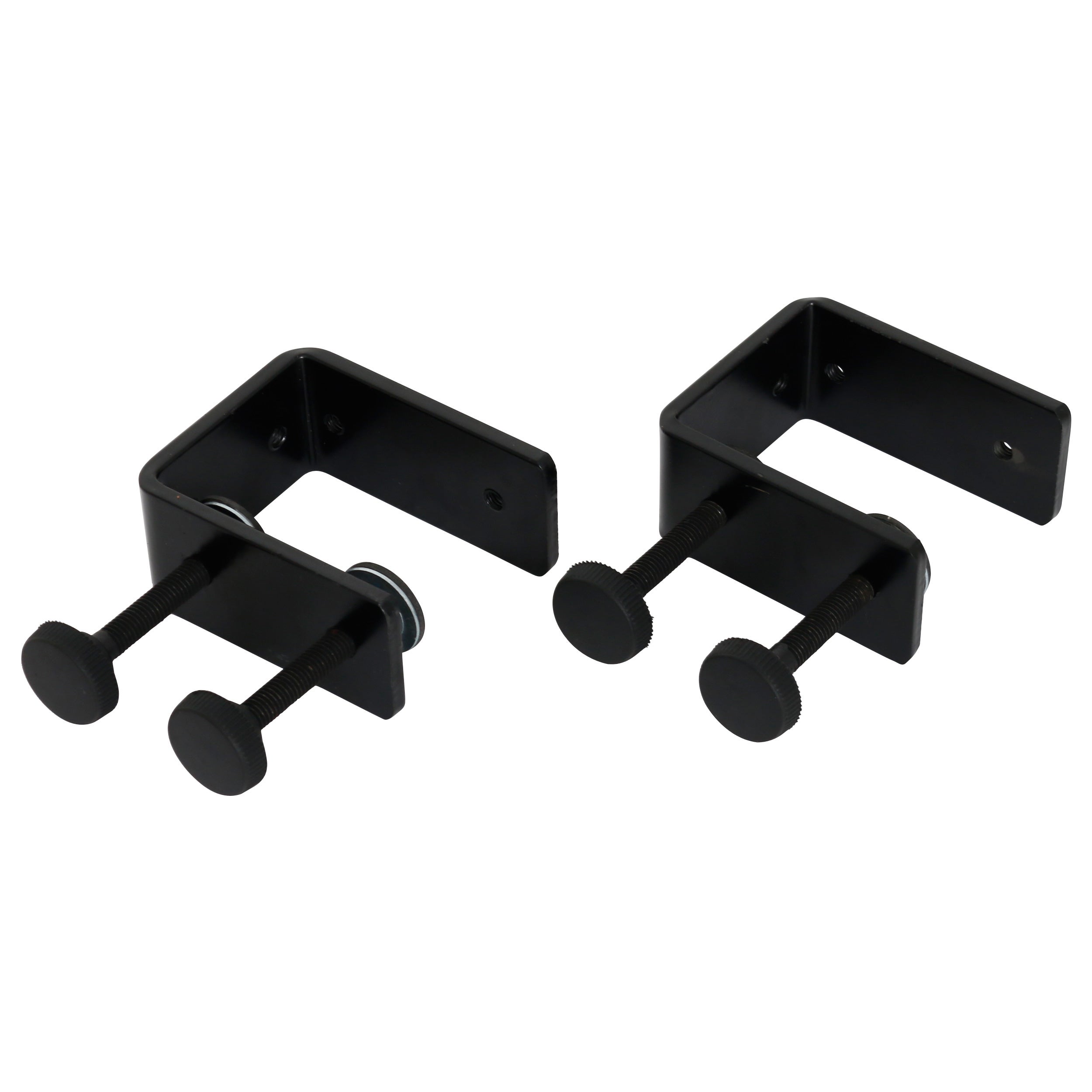 Innox IVA 05 Pro laptop tabletop stand