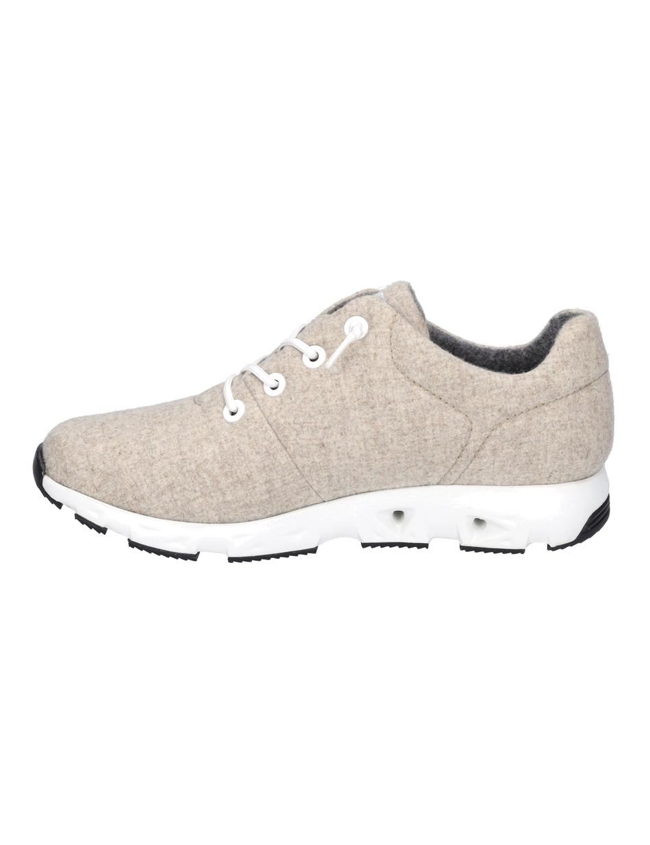 Sneaker Noah 05, beige