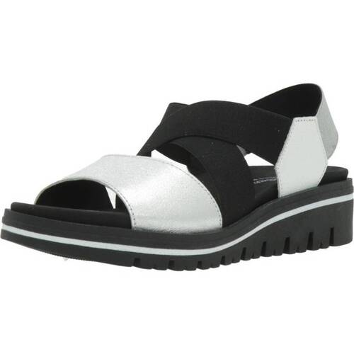 Piesanto - 230787P Plata