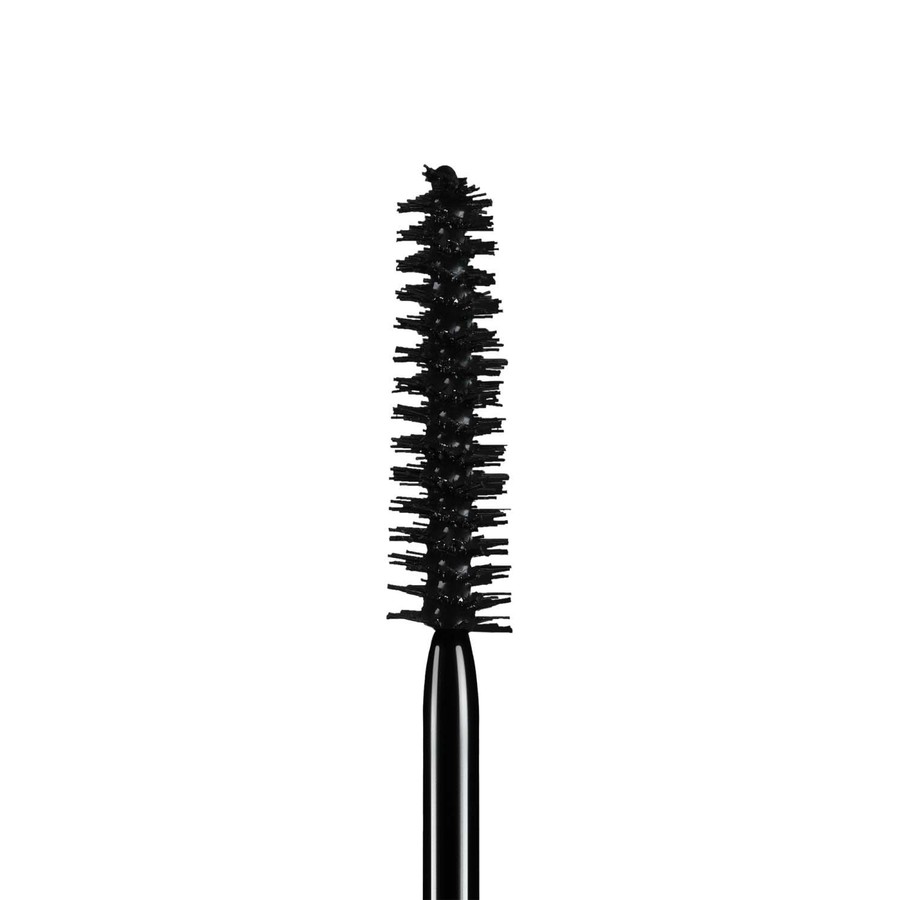 Lancôme Définicils Mascara #01 Noir Infini 6,5ml