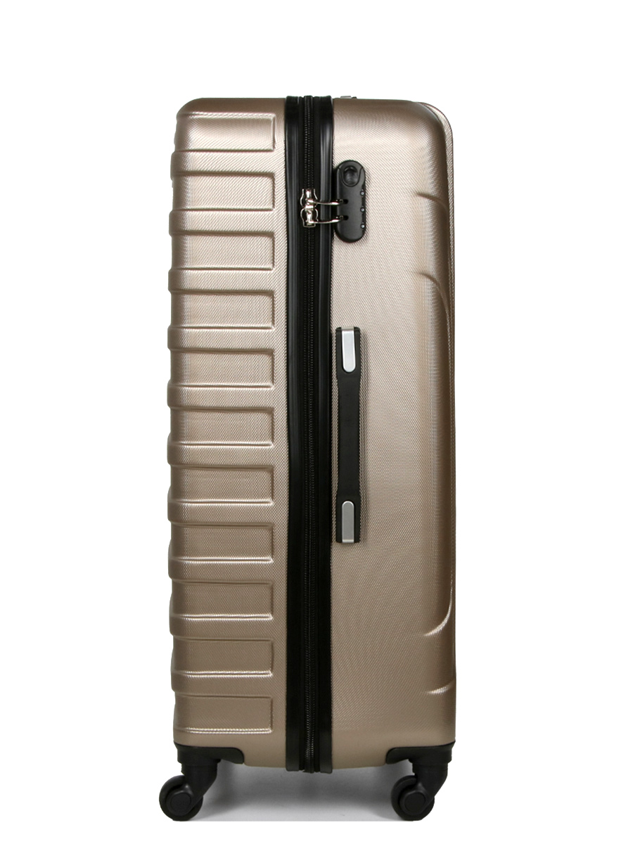 Valise Madisson Samara 76 cm
