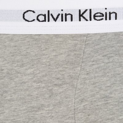 Boxer homme U2664G CALVIN KLEIN