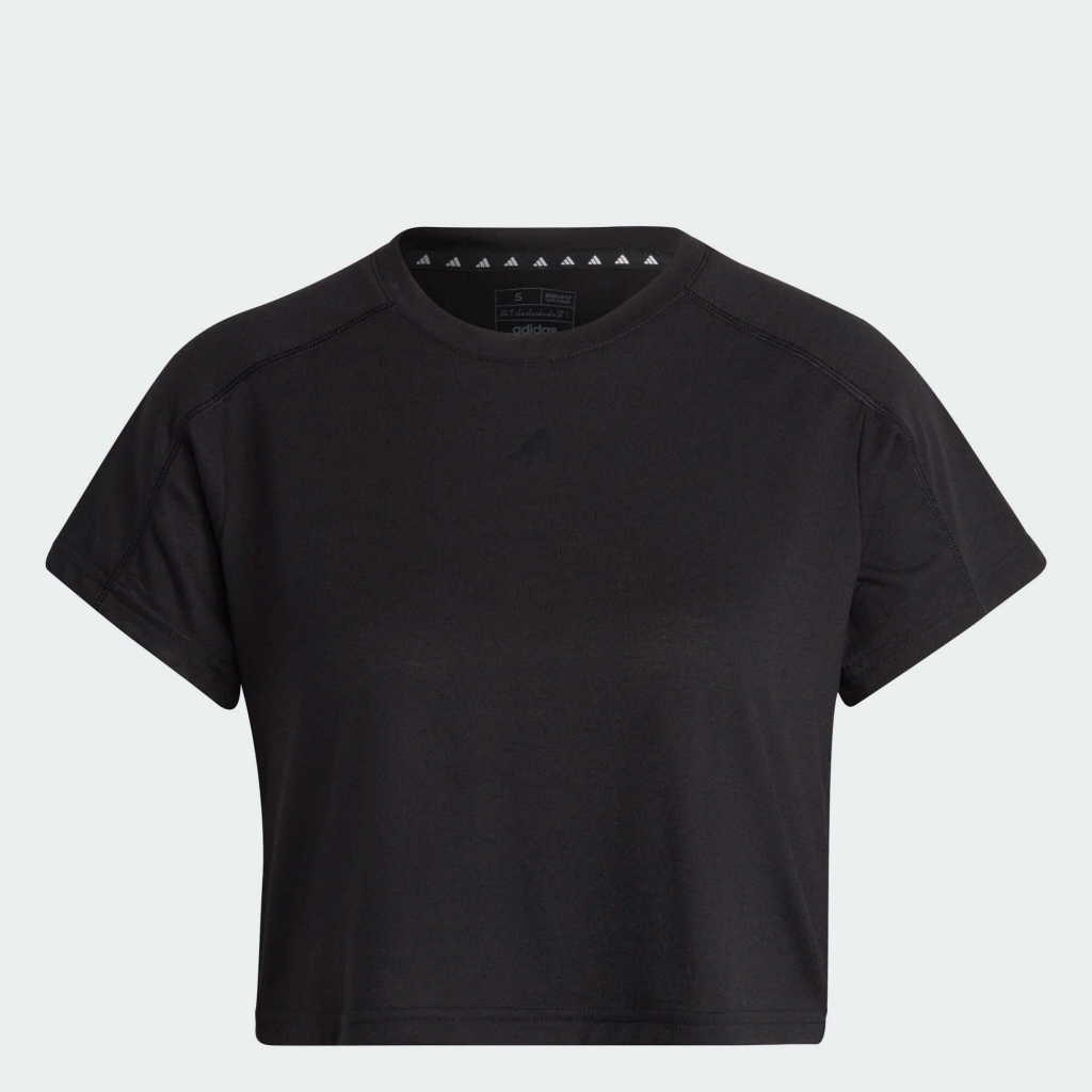 Adidas TR-ES 3BAR T