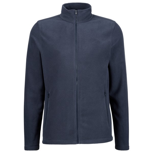 Heber Peak - PepperbushHe. Fleece Jacket - Veste polaire