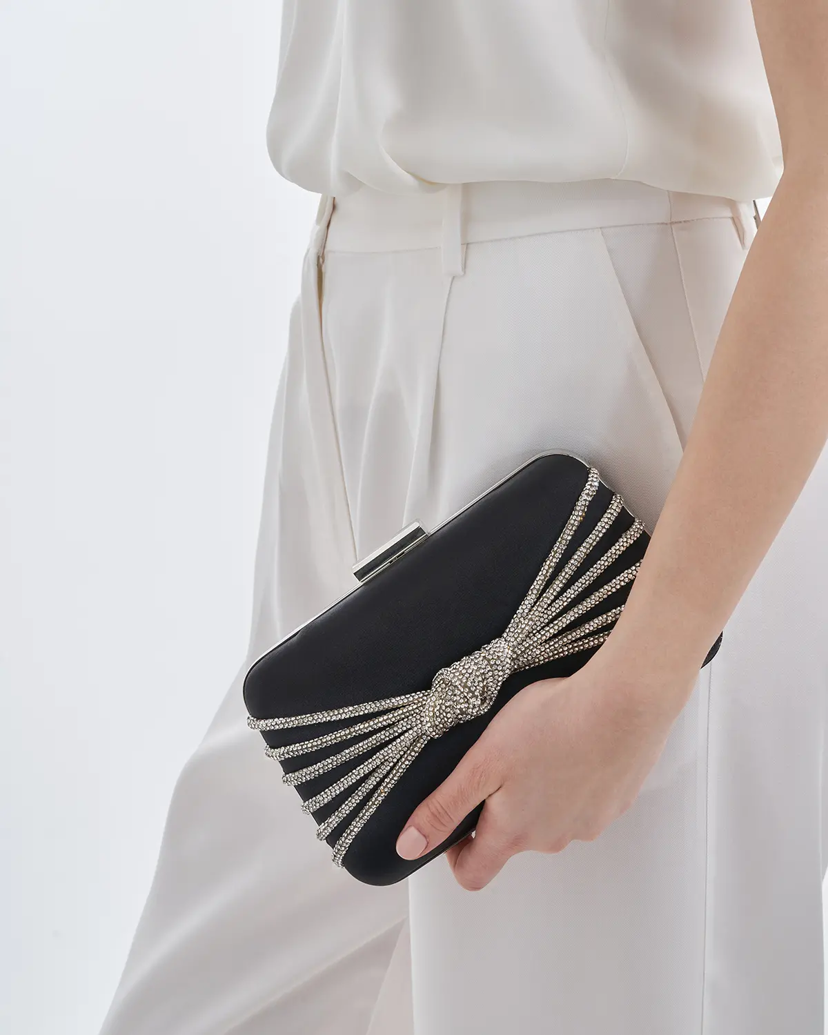Clutch-Box - Sparkling Glamour
