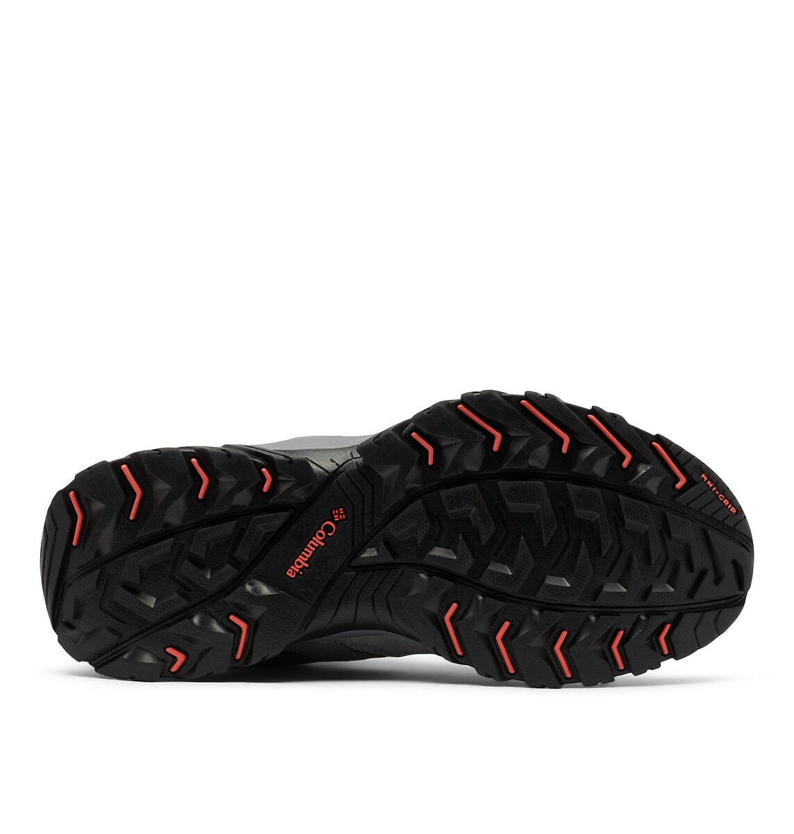 COLUMBIA<br>Botas de caminhada femininas Columbia Redmond™ III Mid
