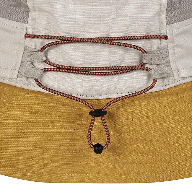 BUFF - BOB SUN BUCKET HAT