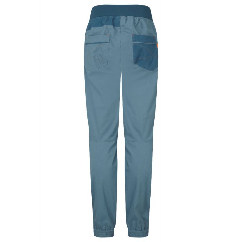 Anvil Pant - Pantalon escalade femme