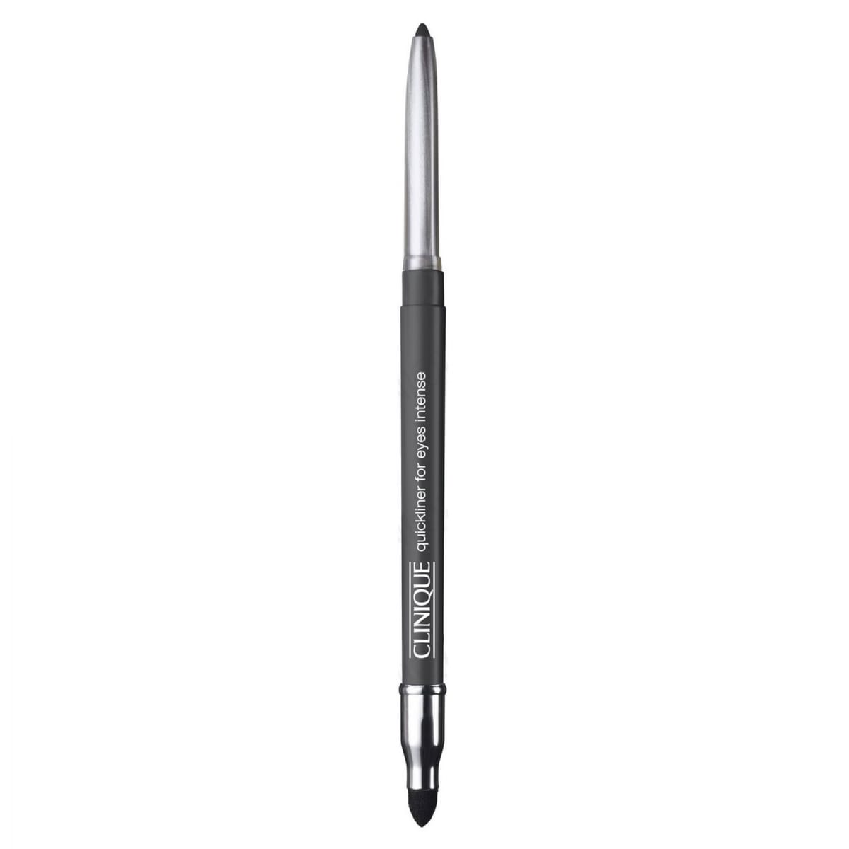 CLINIQUE Quickliner For Eyes Intense Stylo Dessin Des Yeux Intense