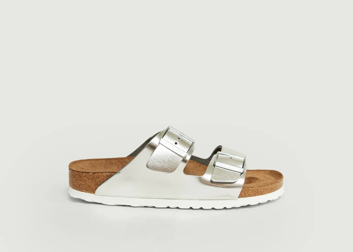 Sandales Arizona Birkenstock
