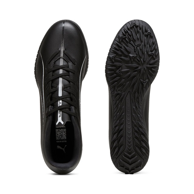 PUMA Fussballschuh »ULTRA 5 PLAY TT«  für synthetische Hartplätze