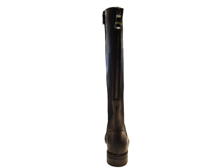Remonte D8391 schwarz/schwarz