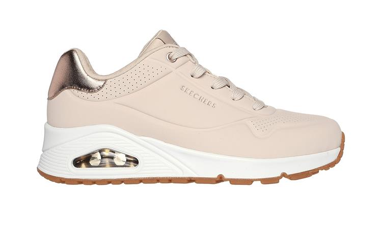 Skechers 177094 beige