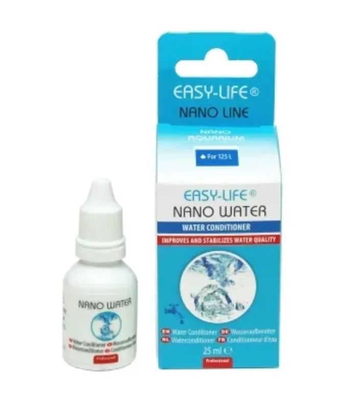 Easy Life Nano Water 25ml