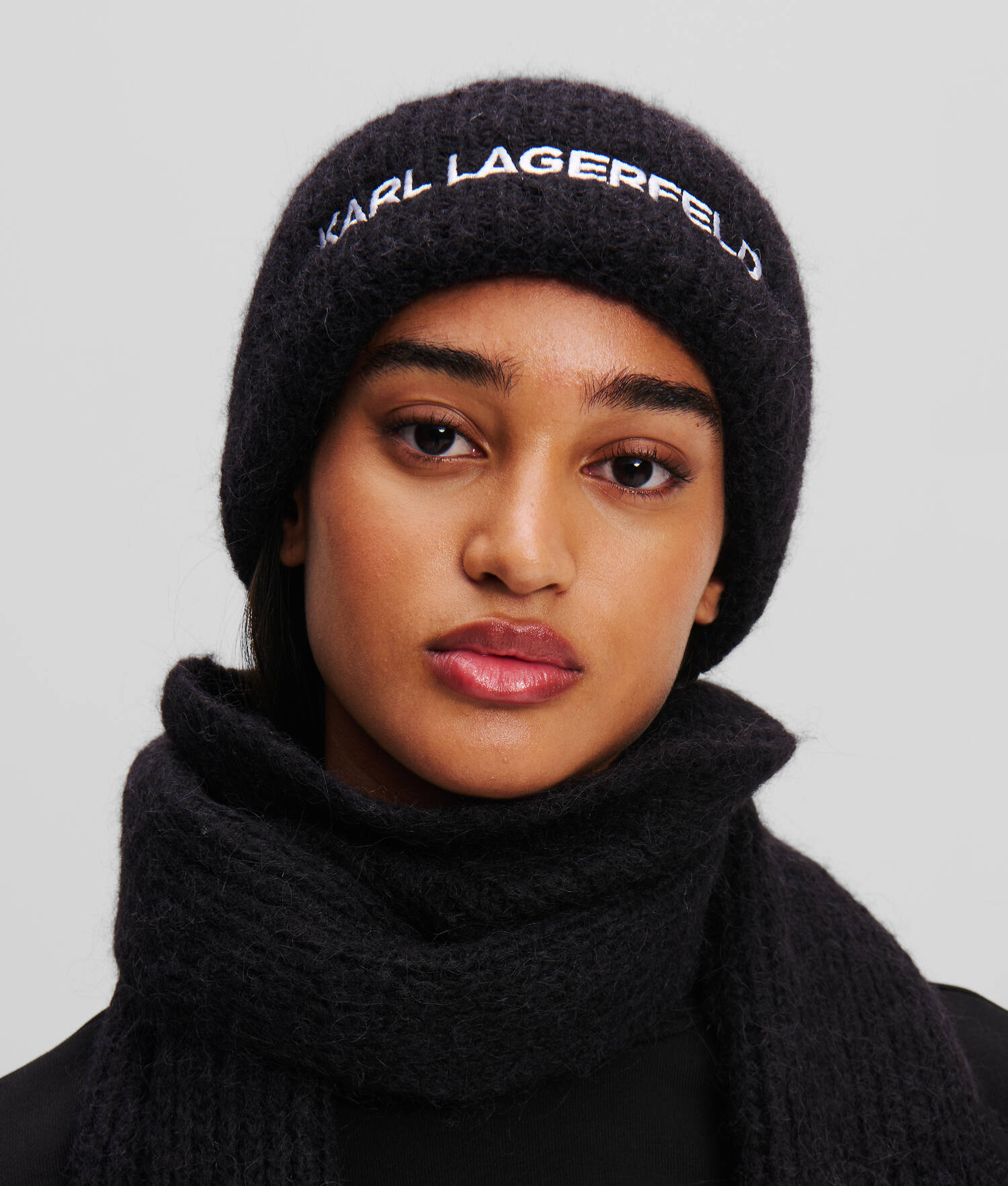 BONNET K/ESSENTIAL