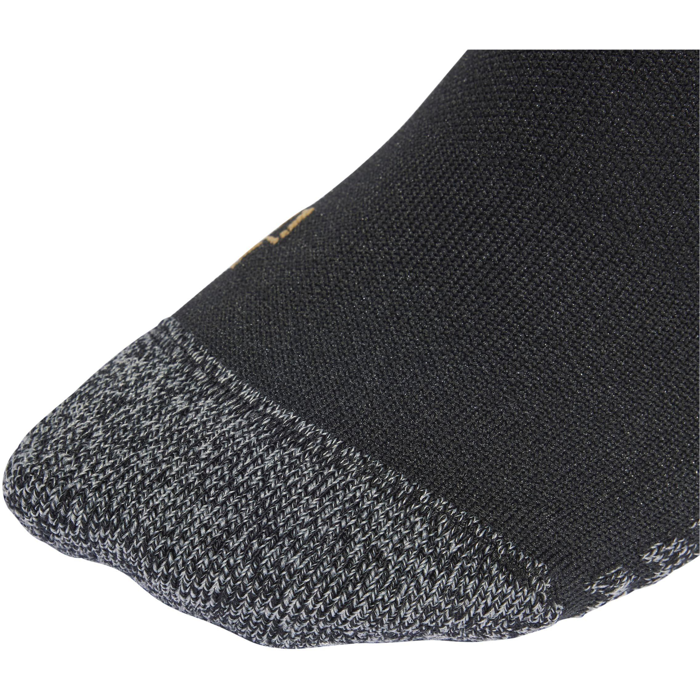 adidas Germany Away Socks 2023 Adults