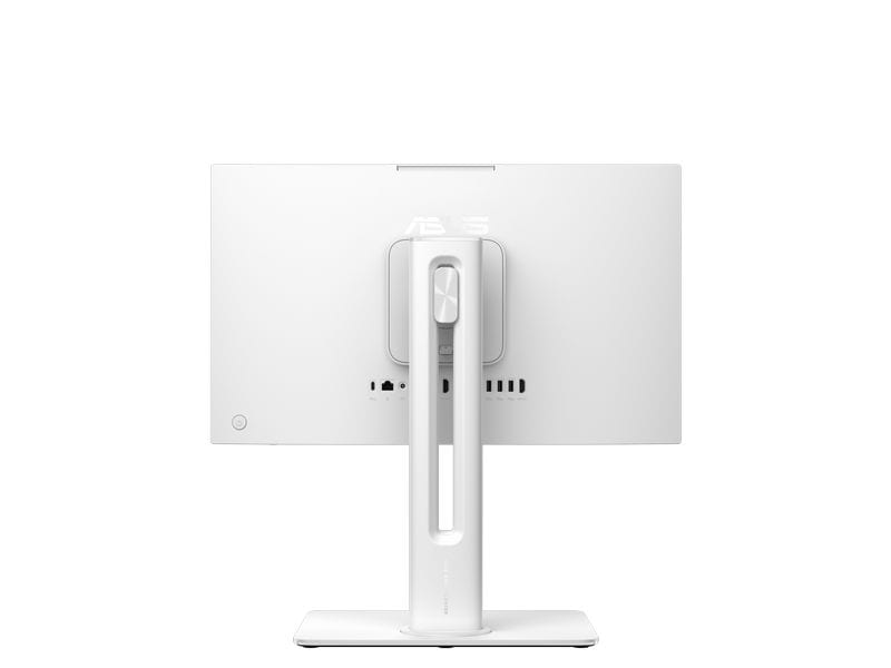 ASUS AIO P440 VAESK-BPC026X Eleganter 23.8
