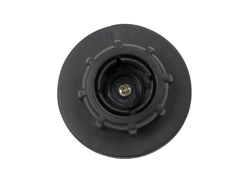 Noxon Adapter Road 2 DAB  Auto-Adapter mit FM- und Bluetooth-Empfang