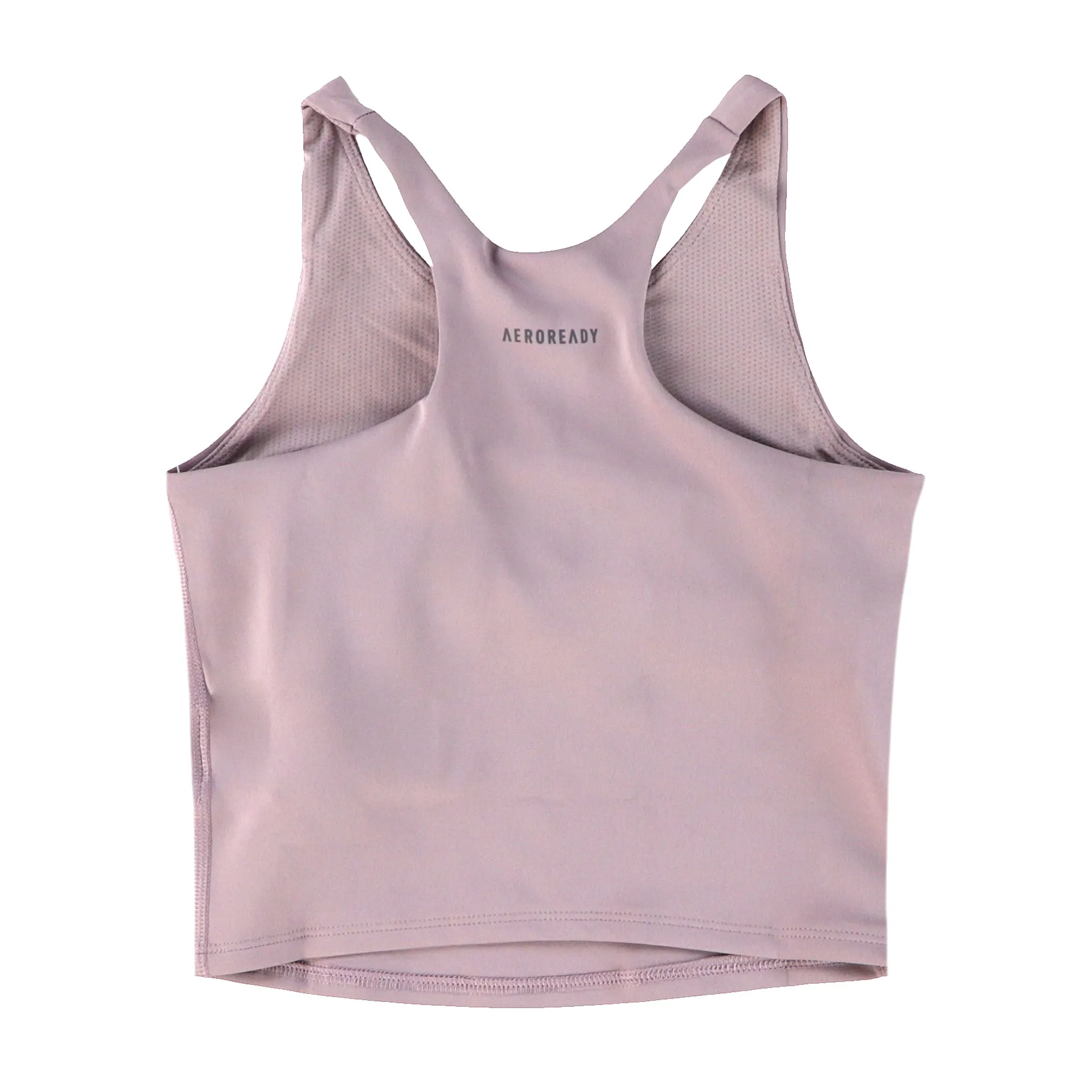 Adidas Cami-Courte 7-16ans