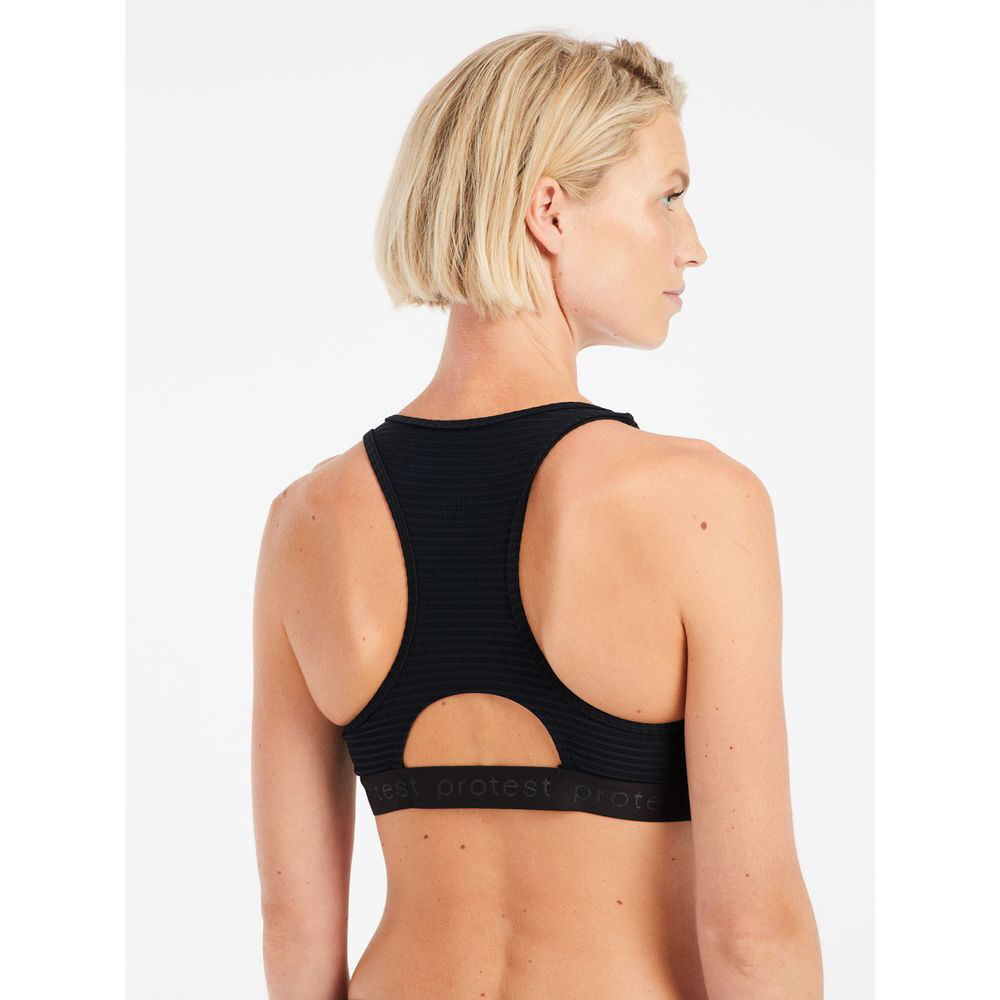 ProtestPRTEager 25 bikini