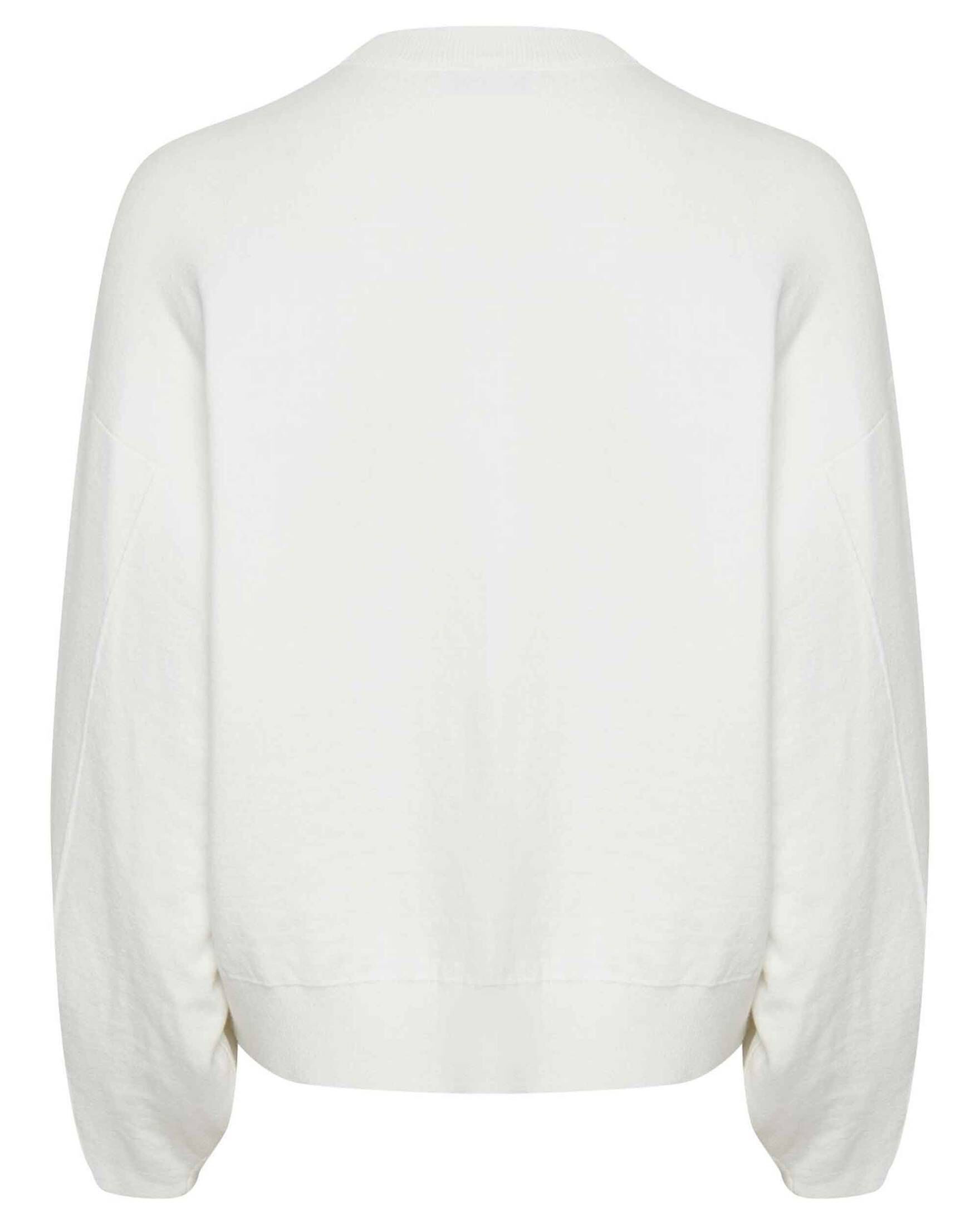 GESTUZ| Damen Strickpullover TALLIGZ Loose Fit