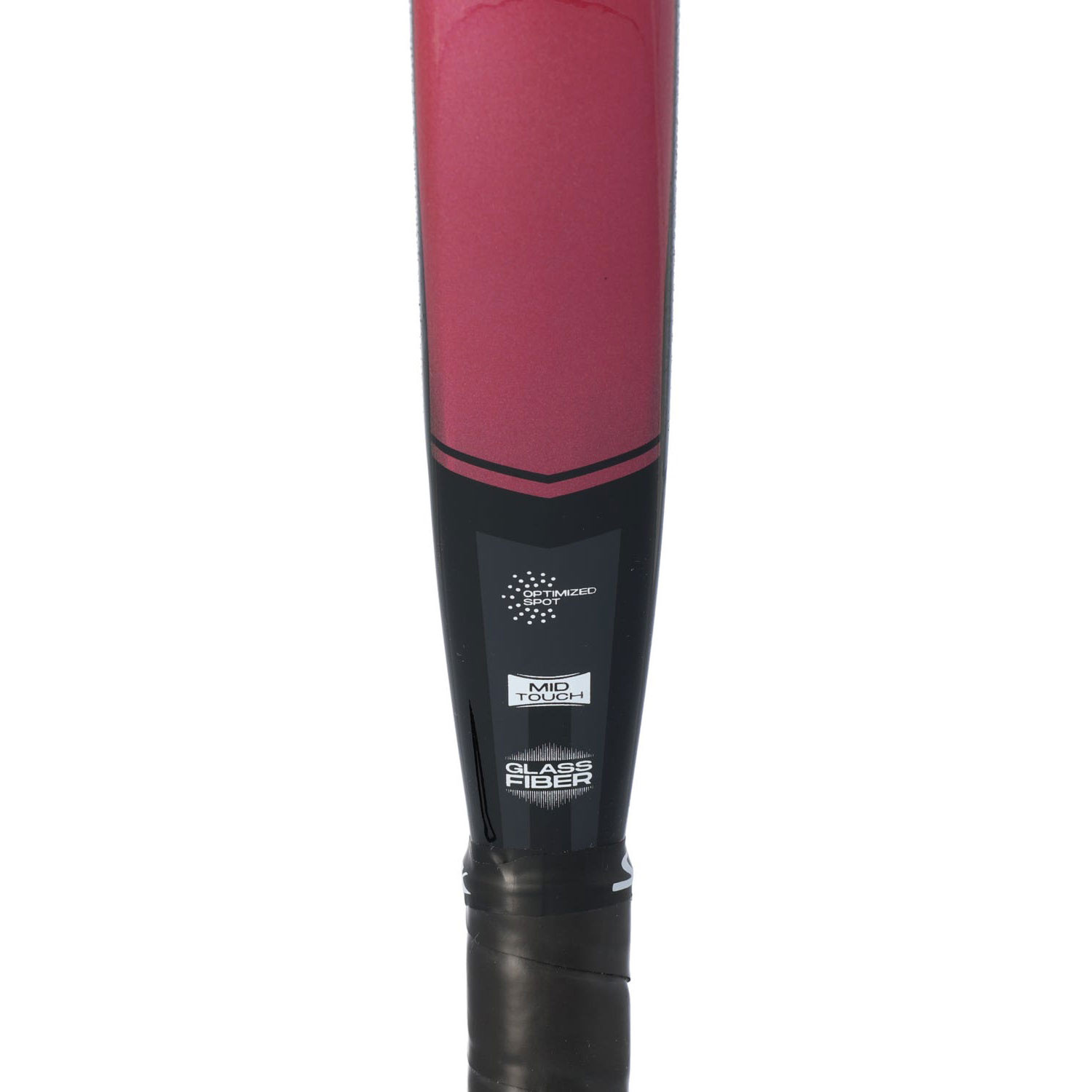 Siux Spyder Control 4