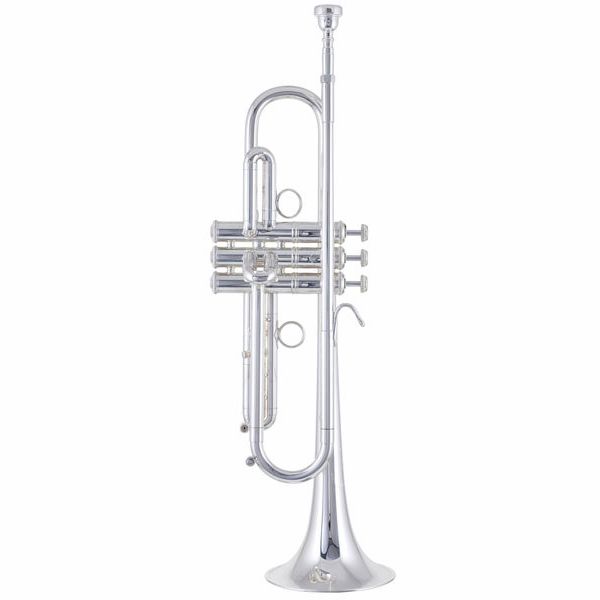 Bach LT190S1B Commercial Bb-Trumpet