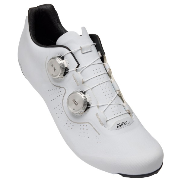 Giro - Imperial II All Season - Chaussures de cyclisme
