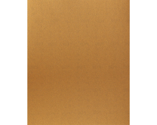 RAUTNER Schuurblad voor handschuurmachines en excenterschuurmachines, 115x280mm, korrel 60 80 120 180 240, ongeperforeerd, 15 stuks