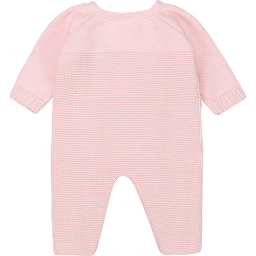 Carrément Beau - Y94184 - Rose