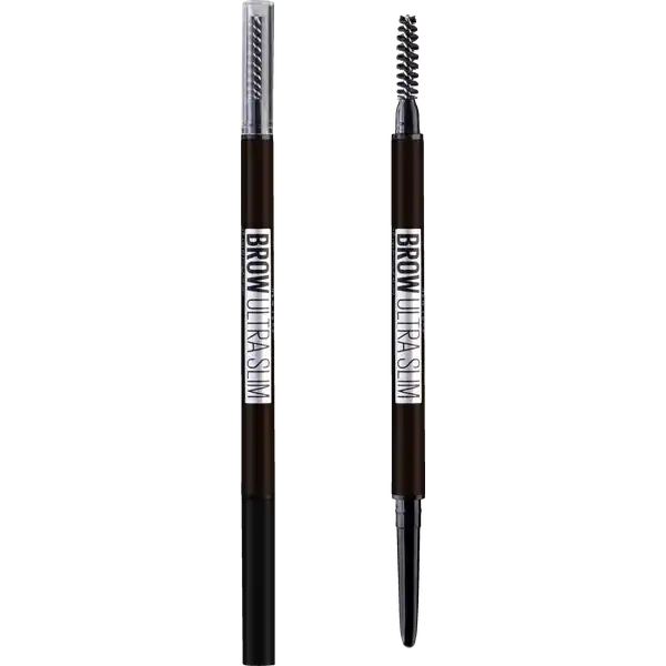 Express Brow Ultra Slim Augenbrauenstift Nr. 04 Medium Brown