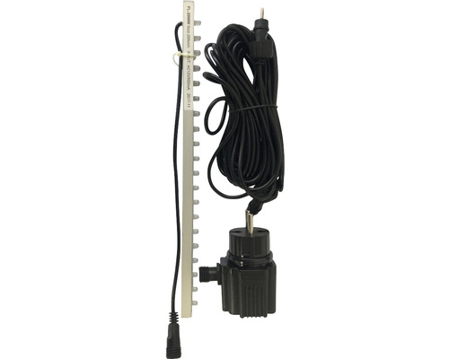 LED-strip voor W 486-00 - 60 cm