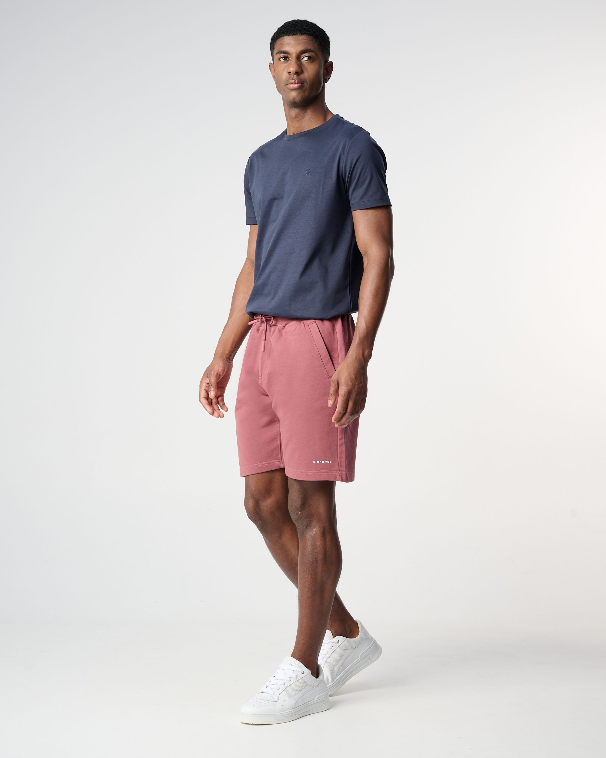 Airforce Short