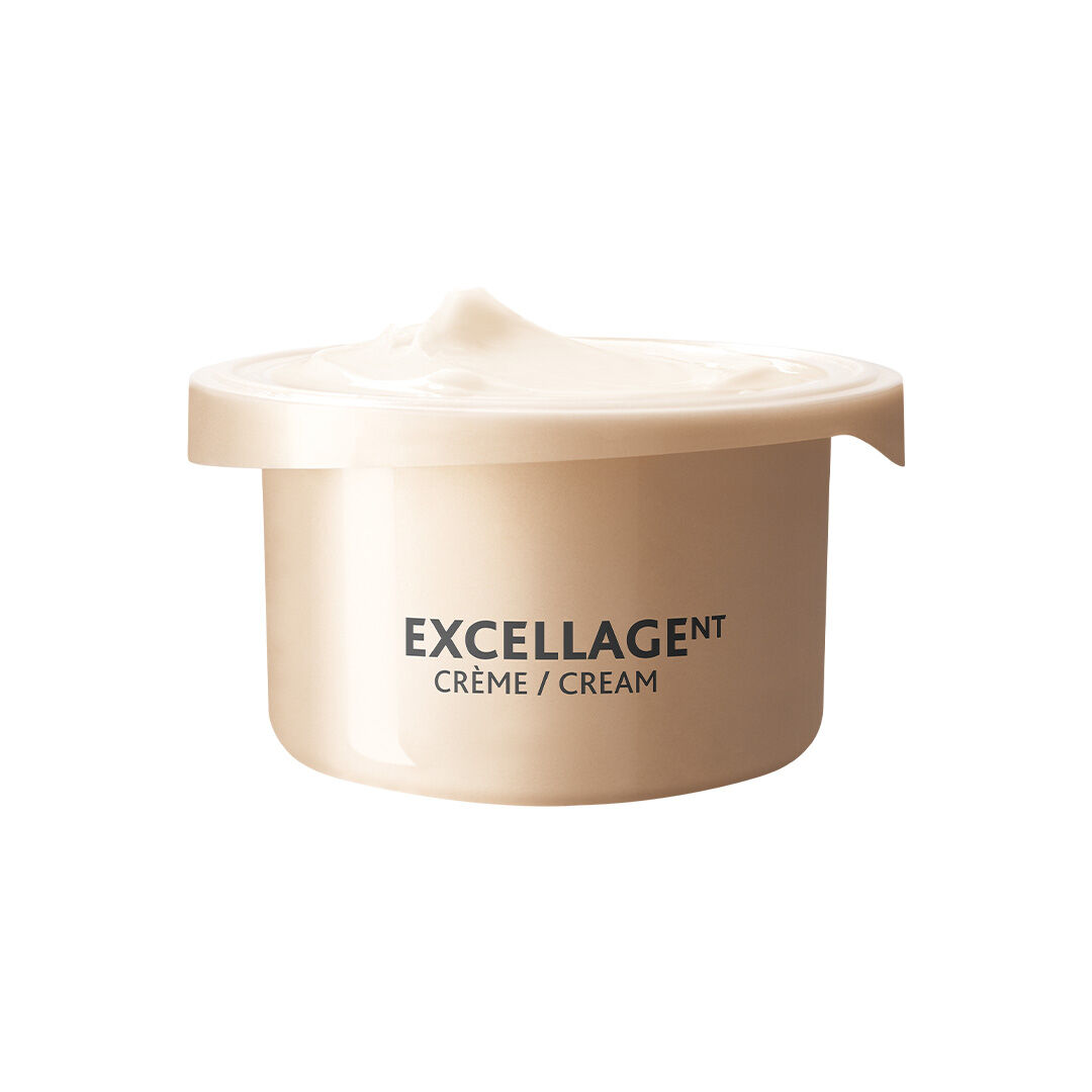 INSTITUT ESTHEDERM  Excellage NT Creme - Recarga - 50ml