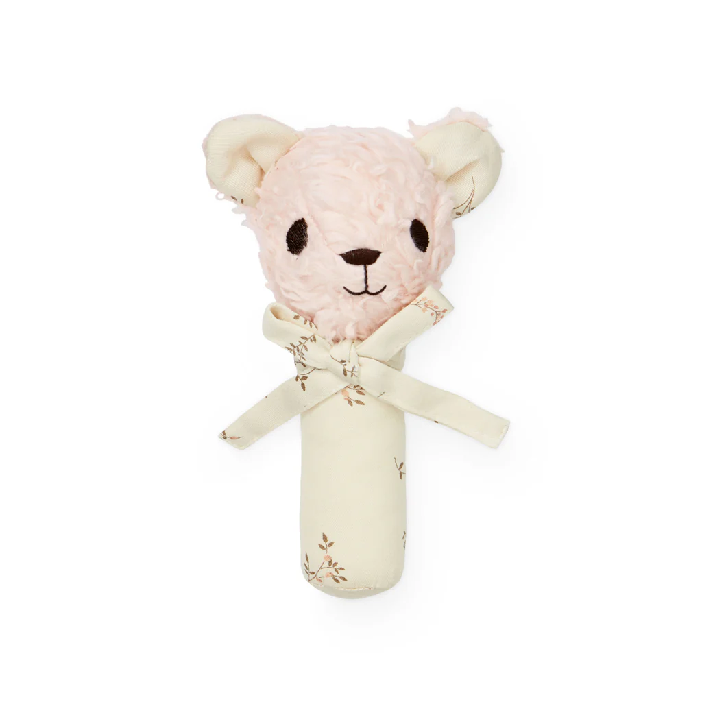 Lille Bamse rangle - OCS Koral